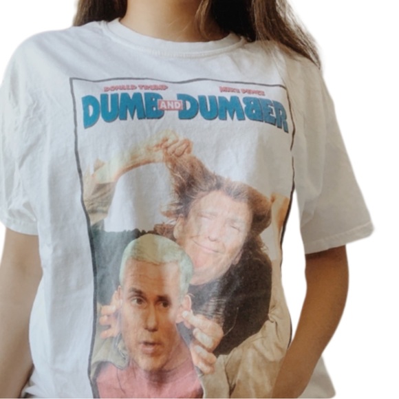 𝘍𝘙𝘌𝘌 with purchase ♡︎ - Picture 10 of 15